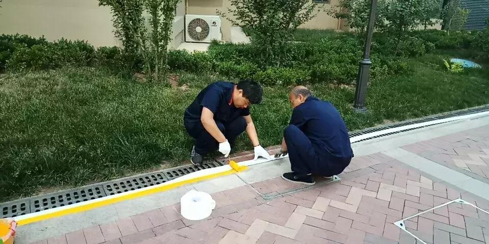 五洲观澜小区物业多少钱,五洲观澜物业最新消息