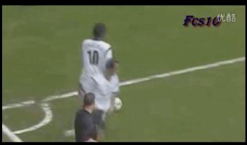 绿荫最后的桑巴舞者内马尔,内马尔