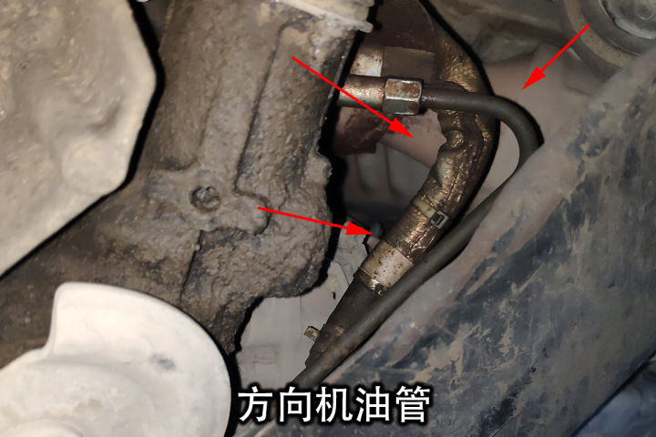 英菲尼迪fx35最容易哪里进水,英菲尼迪fx35天窗漏水底板全是水