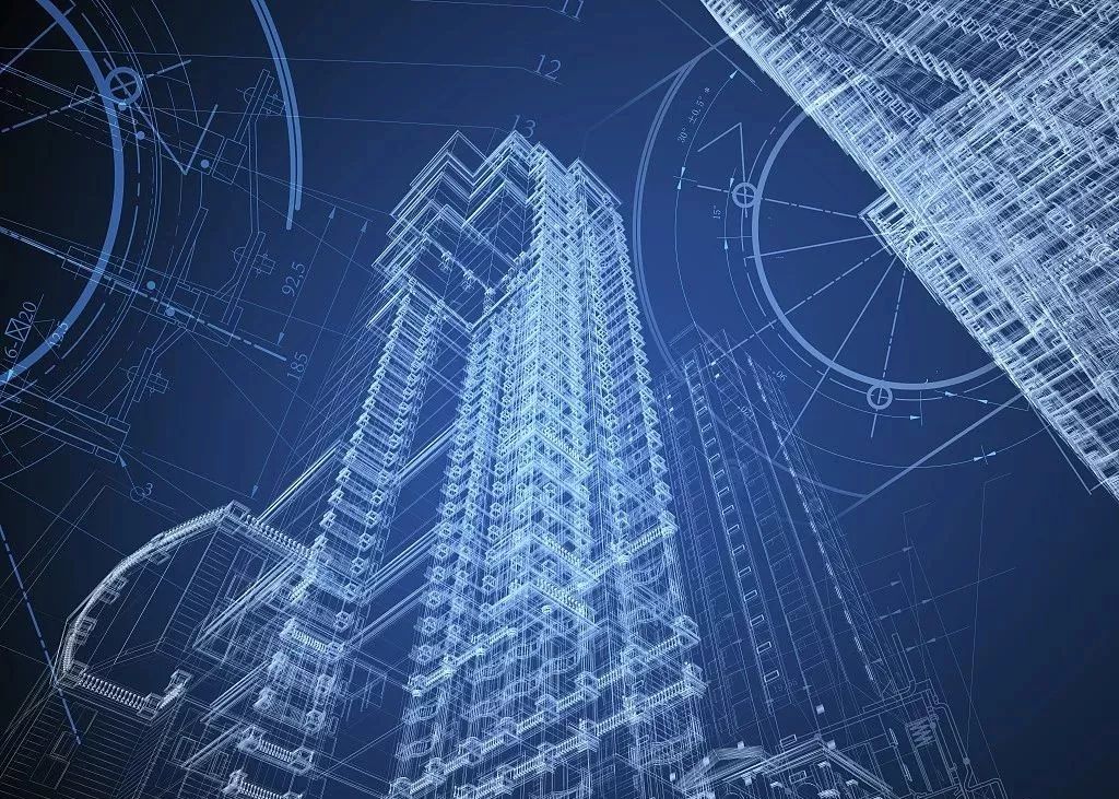 已经买了碧桂园的房子有影响吗,为什么这么多人买碧桂园房子