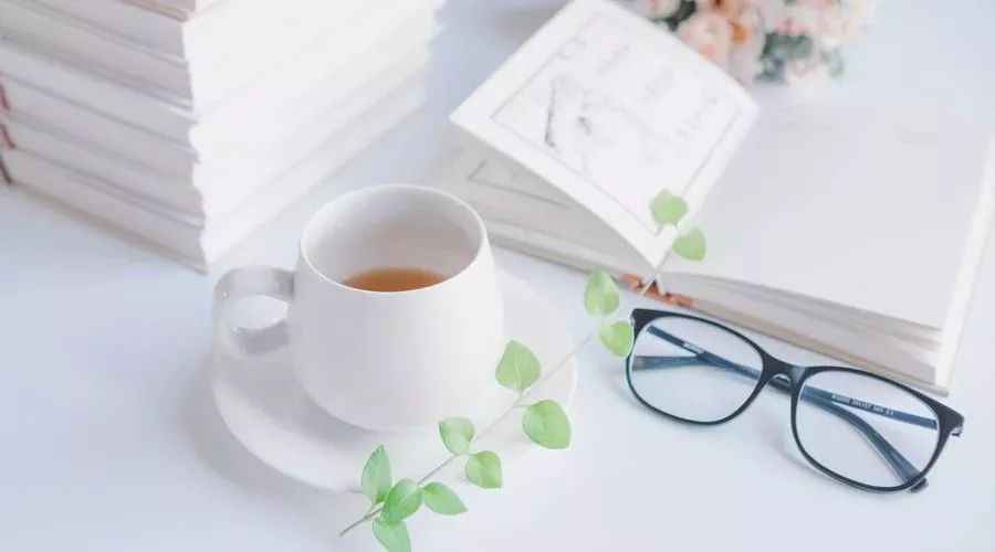 初中英语常考句型62例大集合,初中英语高频形近词组辨析