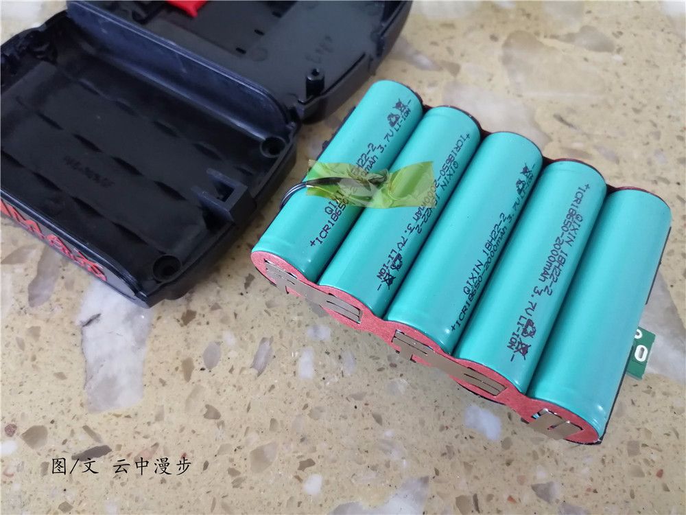 赛拓12v锂电电钻,赛拓电钻12v