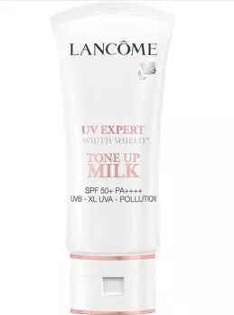 隔离推荐油性皮肤30元内,隔离霜推荐平价30元内