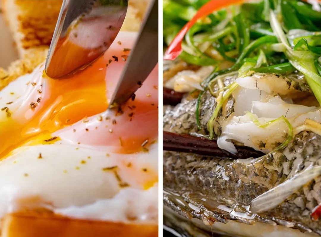 上班族午饭微波炉加热,微波炉解决一日三餐