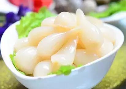 疆味维吾尔特色美食,入疆最好吃的美食