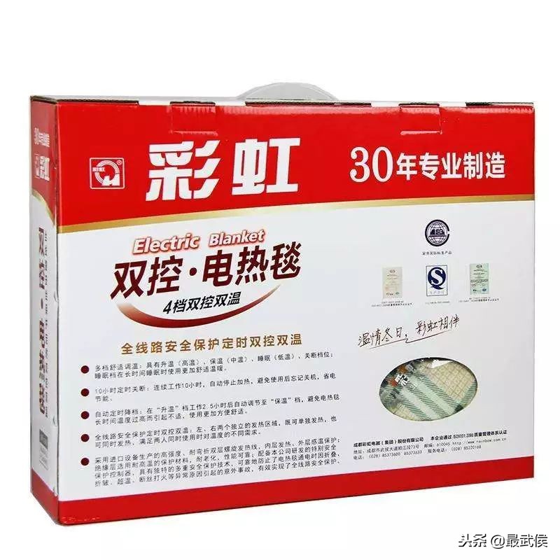 一份给民营企业的“霸气告白”:予你温暖,是我一直坚持的事