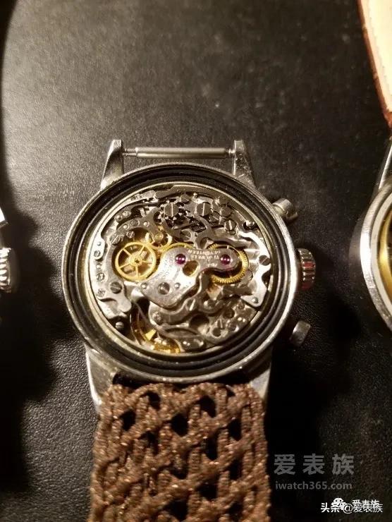 缇庡害鍙よ懀璁℃椂鑵曡〃,鍙よ懀璁℃椂鑵曡〃