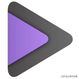 五款必备软件助力提升mac使用体验,mac必备软件