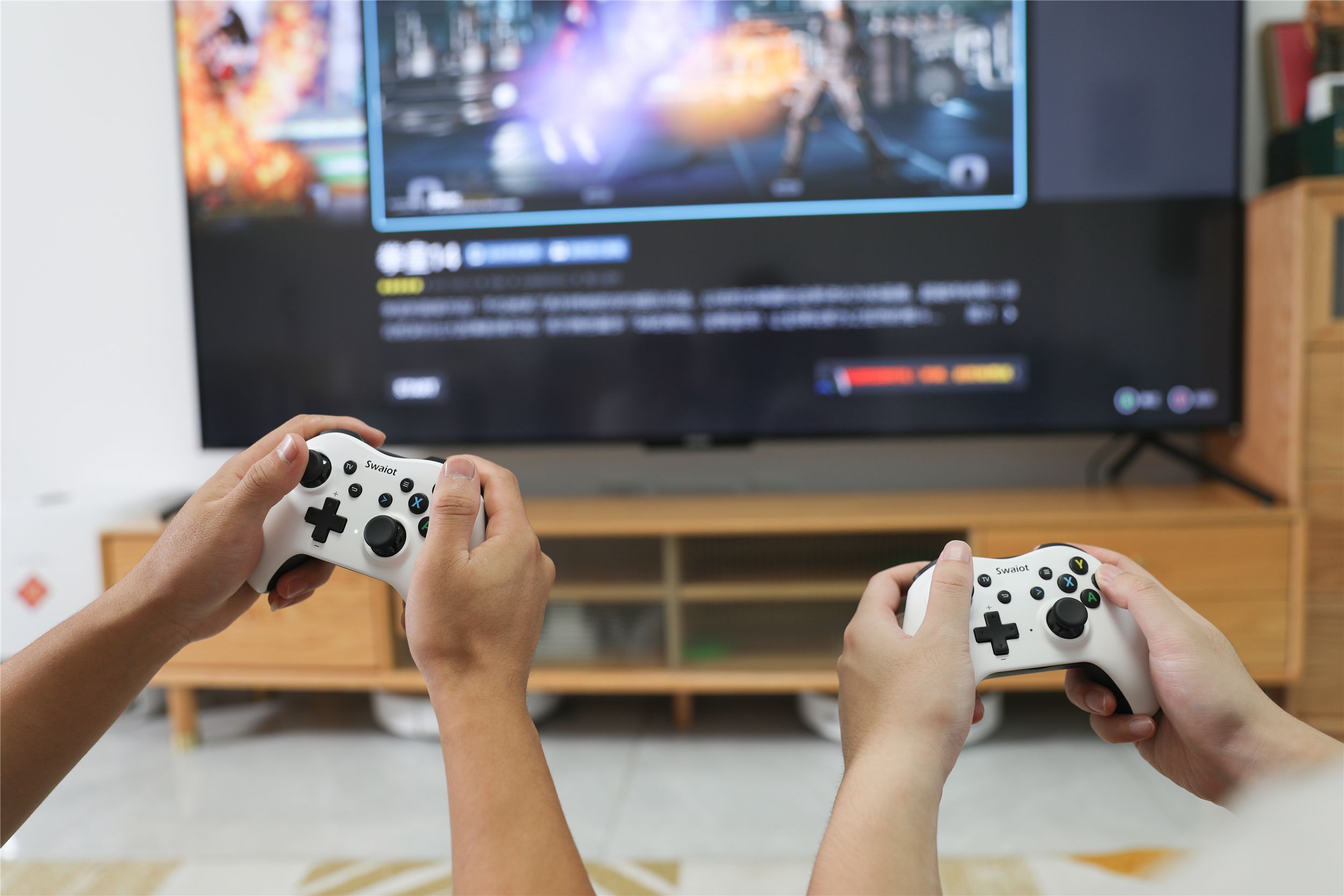 酷开max86电视屏幕类型,创维酷开max86寸电视测评