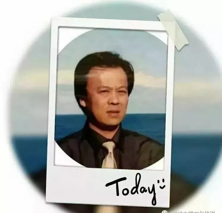 精品鉴赏图片,精品欣赏梅花