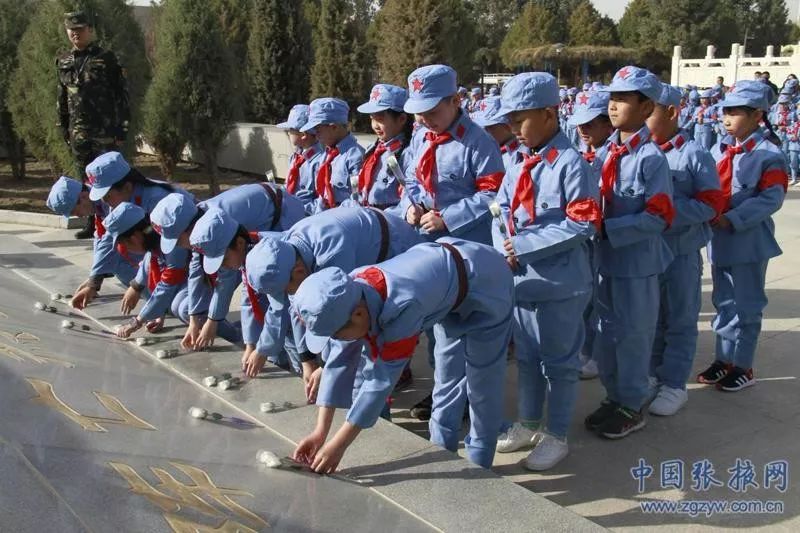 【大嘴说张掖】金张掖约你激情冬春游