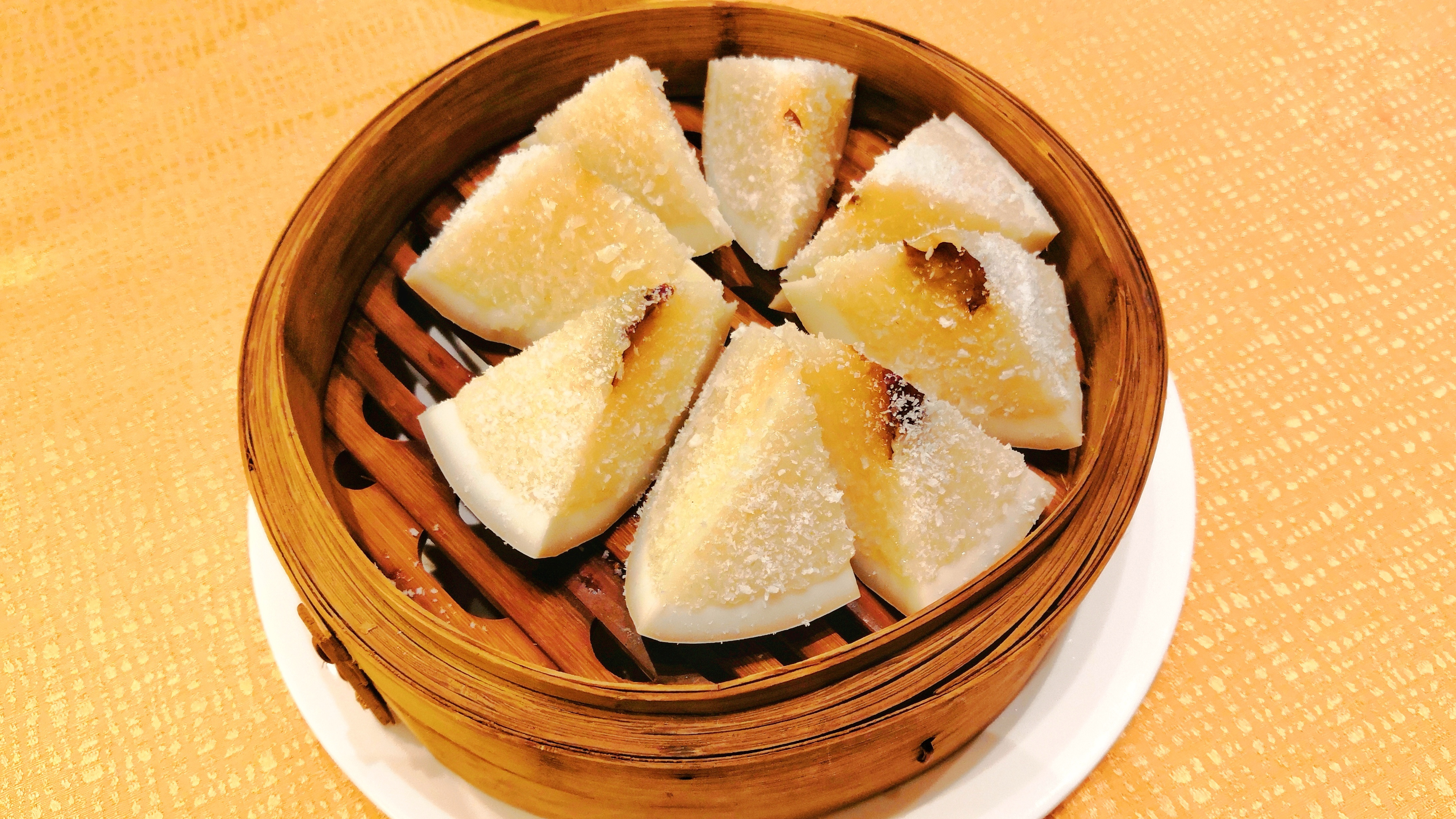 都是网红惹的祸,都是网红惹的祸完整版