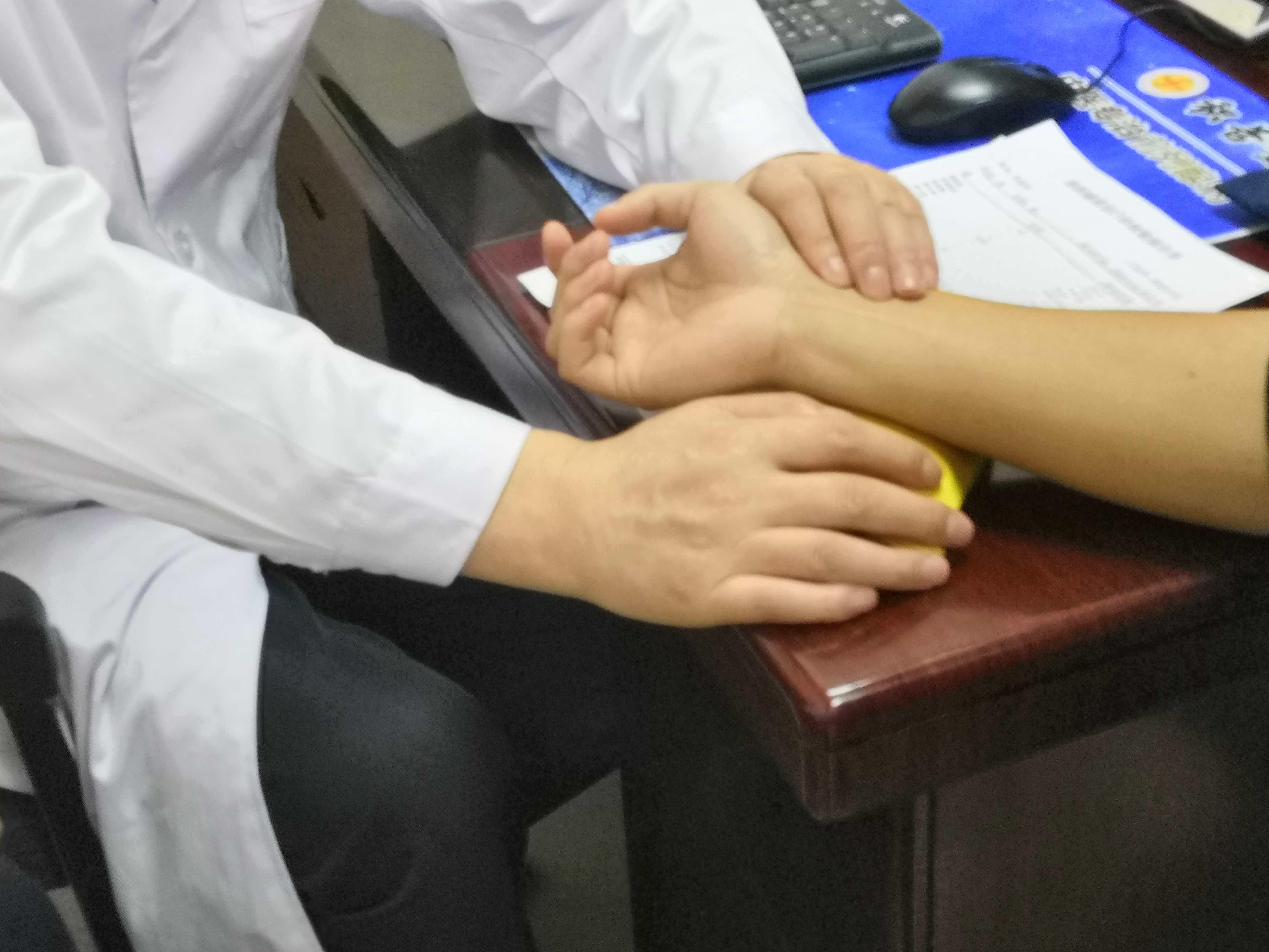 尿无力什么原因引起的,尿无力是怎么引起的