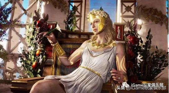 奥德赛dlc新增技能,奥德赛刺客升级