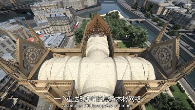 热搜背后真相是什么,热搜榜掉了还能恢复吗