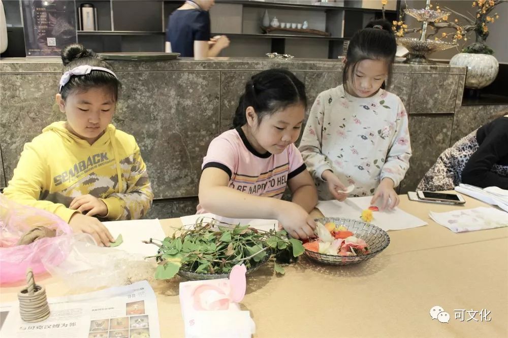 乡村主题文化创意体验,游览传统村落主题活动