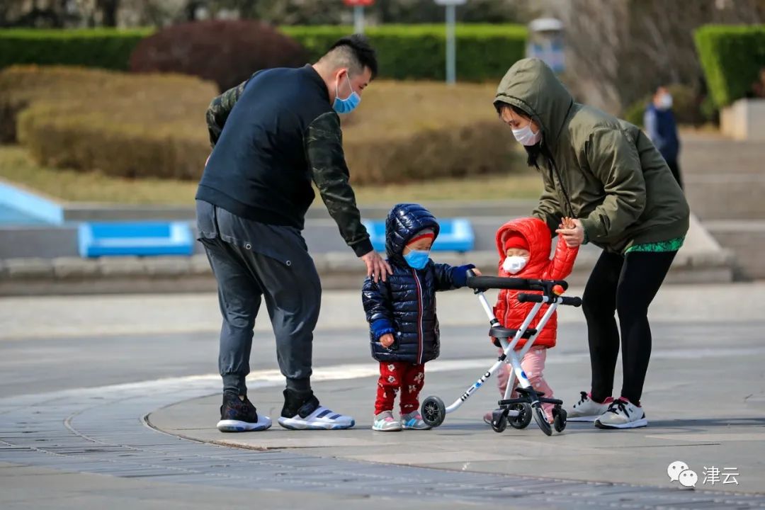 天津市今天哪个公园开放了,2020天津已开放的郊野公园