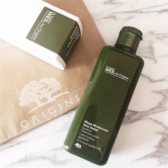 超平价护肤品推荐护肤干货,超平价的国货护肤品推荐