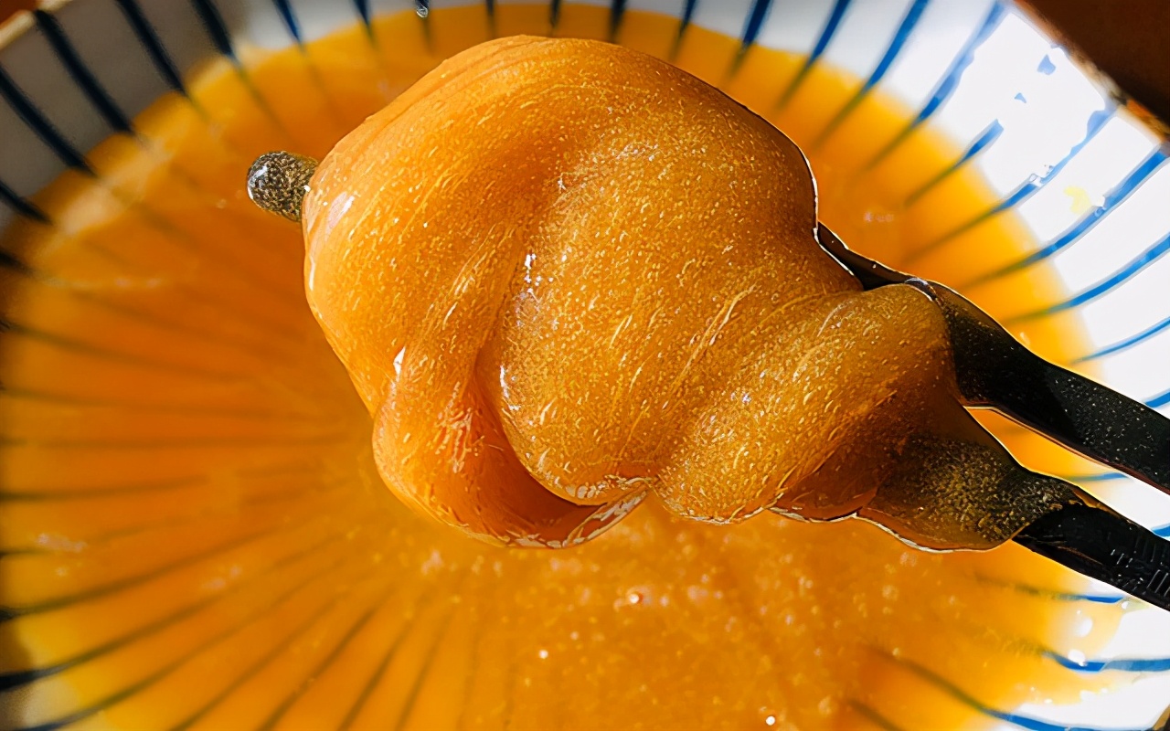 纯正手工原味麦芽糖,正宗麦芽糖纯手工