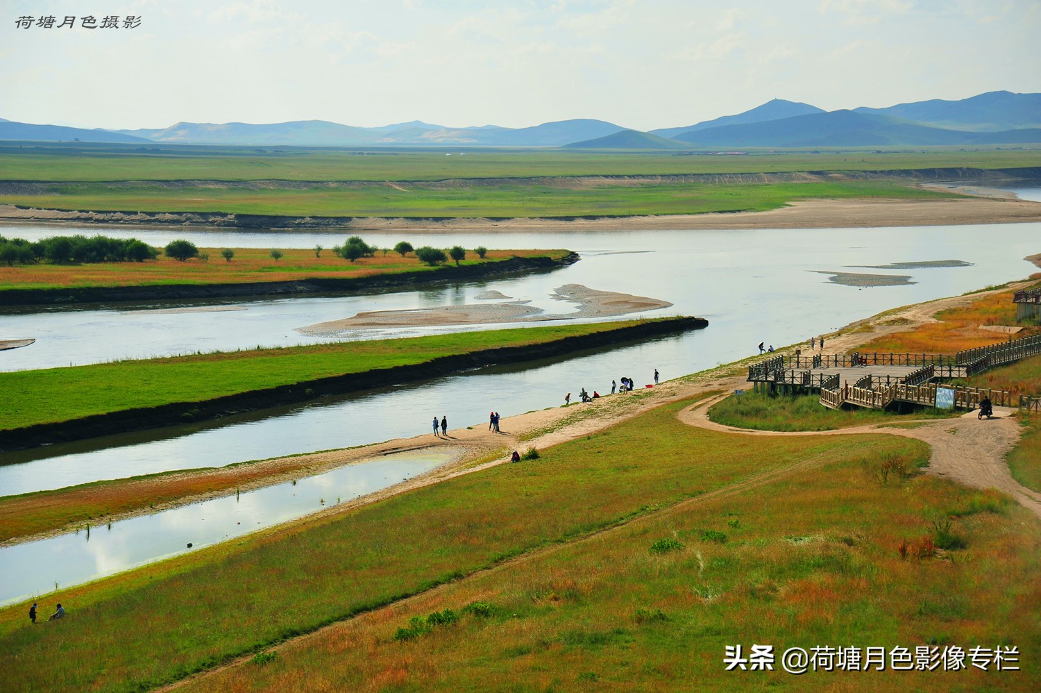 玛曲黄河第一湾在哪,黄河第一湾属哪个县