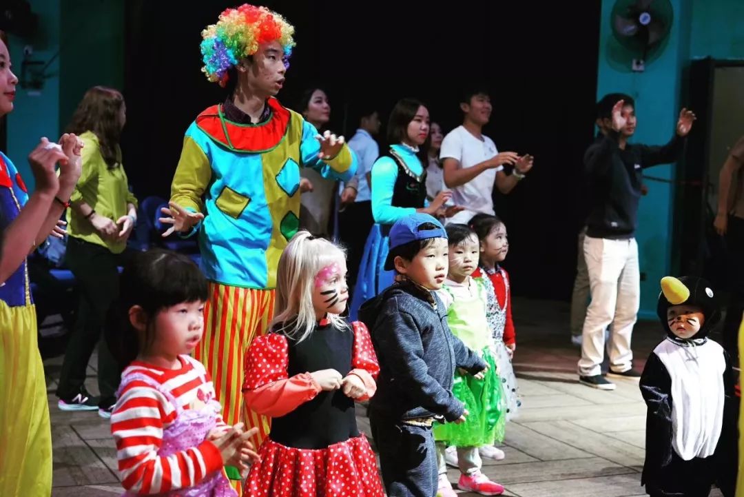 clubmed桂林度假,桂林clubmed度假村坑吗