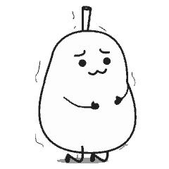 男子被一只虾夺命,男子被虾扎伤弧菌抢救