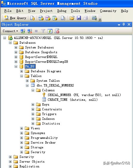 sqlserver存储数据步骤,sqlserver数据库复制向导