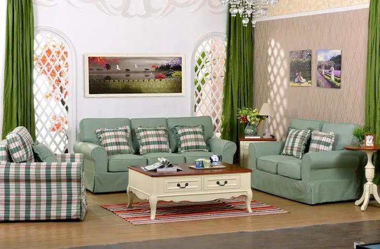 慵懒风北欧布艺沙发,布艺沙发推荐极简风