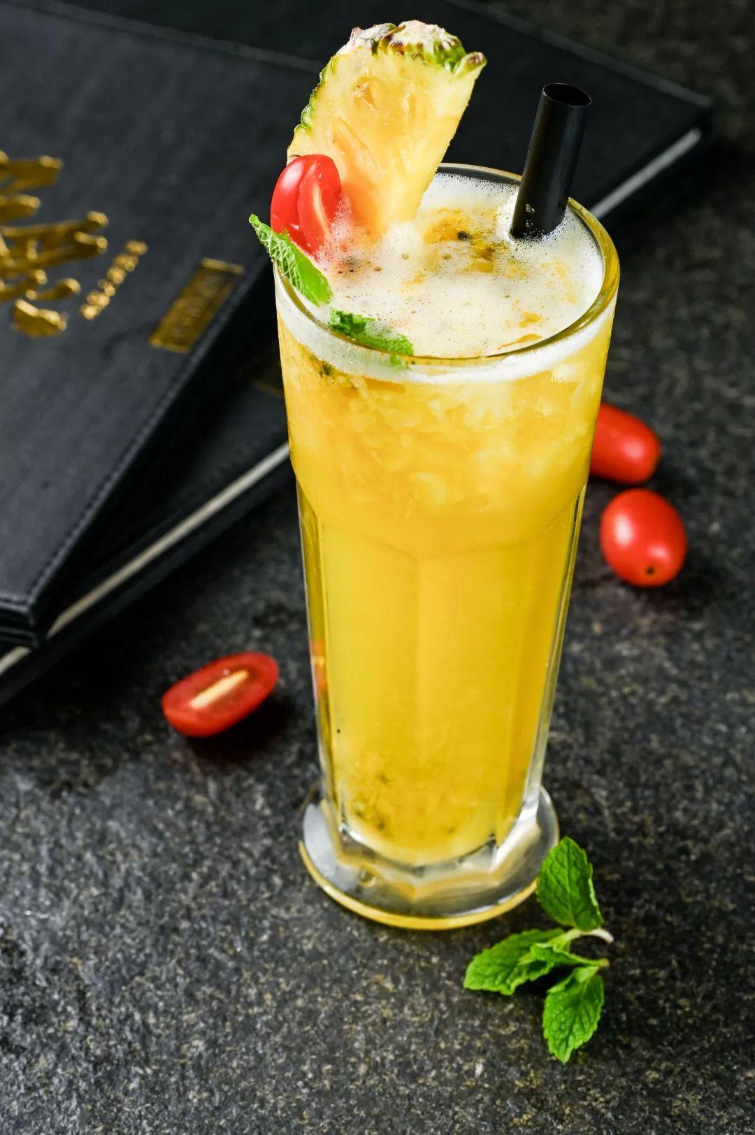 广州top1韩式烤肉店,广州烤肉top1