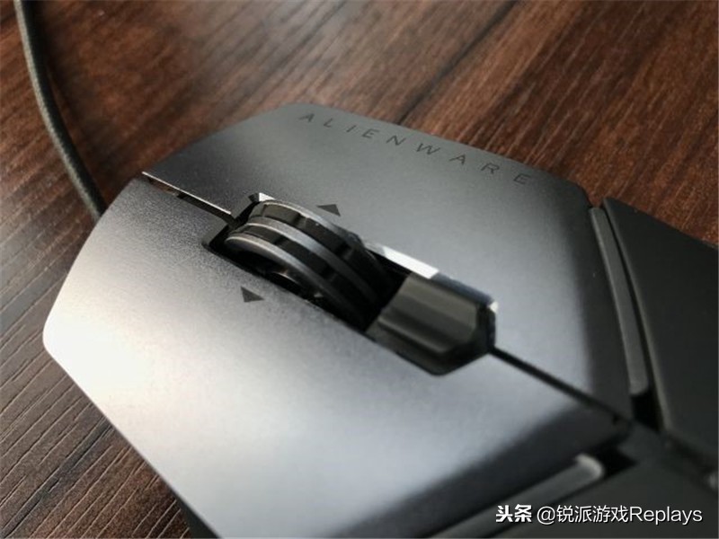 外星人alienwarex14体验,alienware外星人电脑全家桶