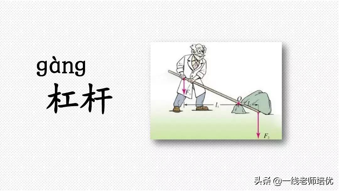 小学二年级上册语文园地四知识点,四年级下册语文语文园地二知识点