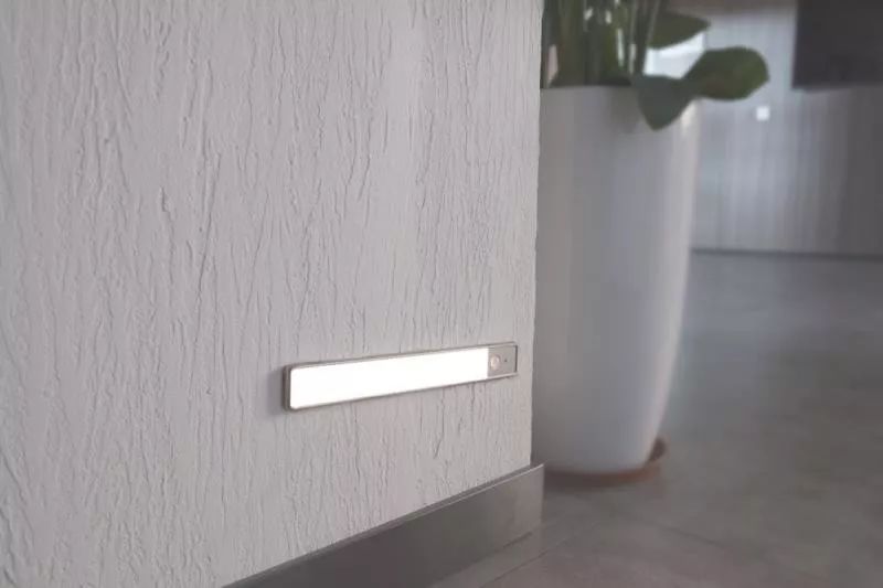 精致实用的家居好物推荐,卧室改造好物推荐100元内