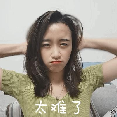 方头的凉鞋不适合什么脚型,脚型瘦长穿什么鞋型凉鞋好看