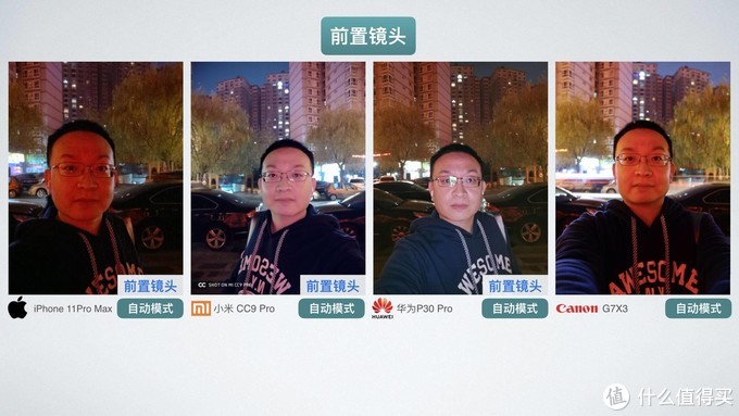 为什么手机拍照什么都看不见,苹果手机拍照怎么设置像素大小