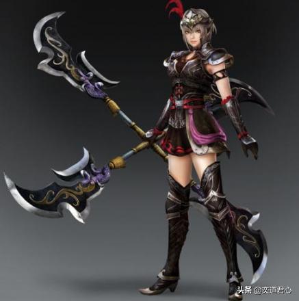 三国志11威力加强版最高难度战死,三国志11高战死