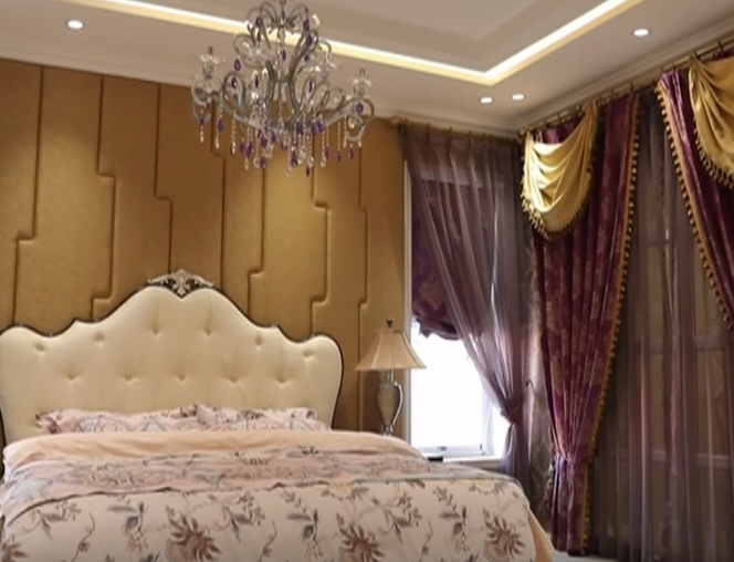 研究发现，家中的化学污染物降低了人和狗的生育能力