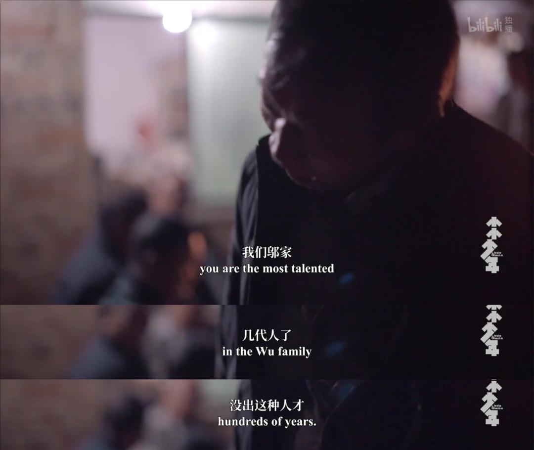 全员内卷，我更要吹爆这国产9.8