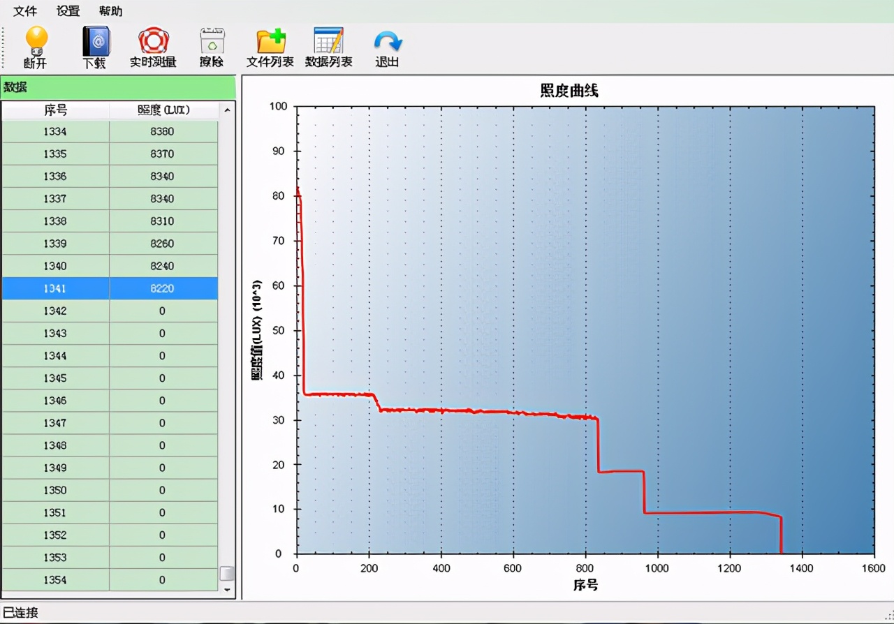 傲雷新款黑武士,傲雷武士爆闪