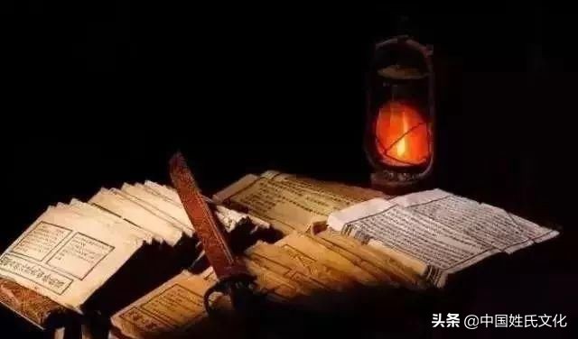 家谱正确编写方法视频,家谱怎么编写简单又好看现代