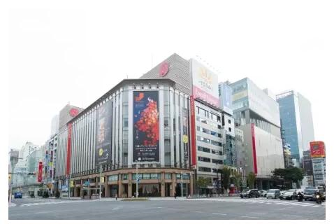 日本经济大萧条后爆火的生意,消费低迷日本怎么解决