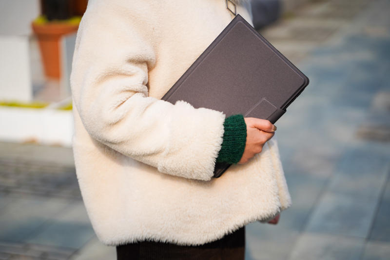 ipad百元保护套,平价ipad保护套磁吸键盘