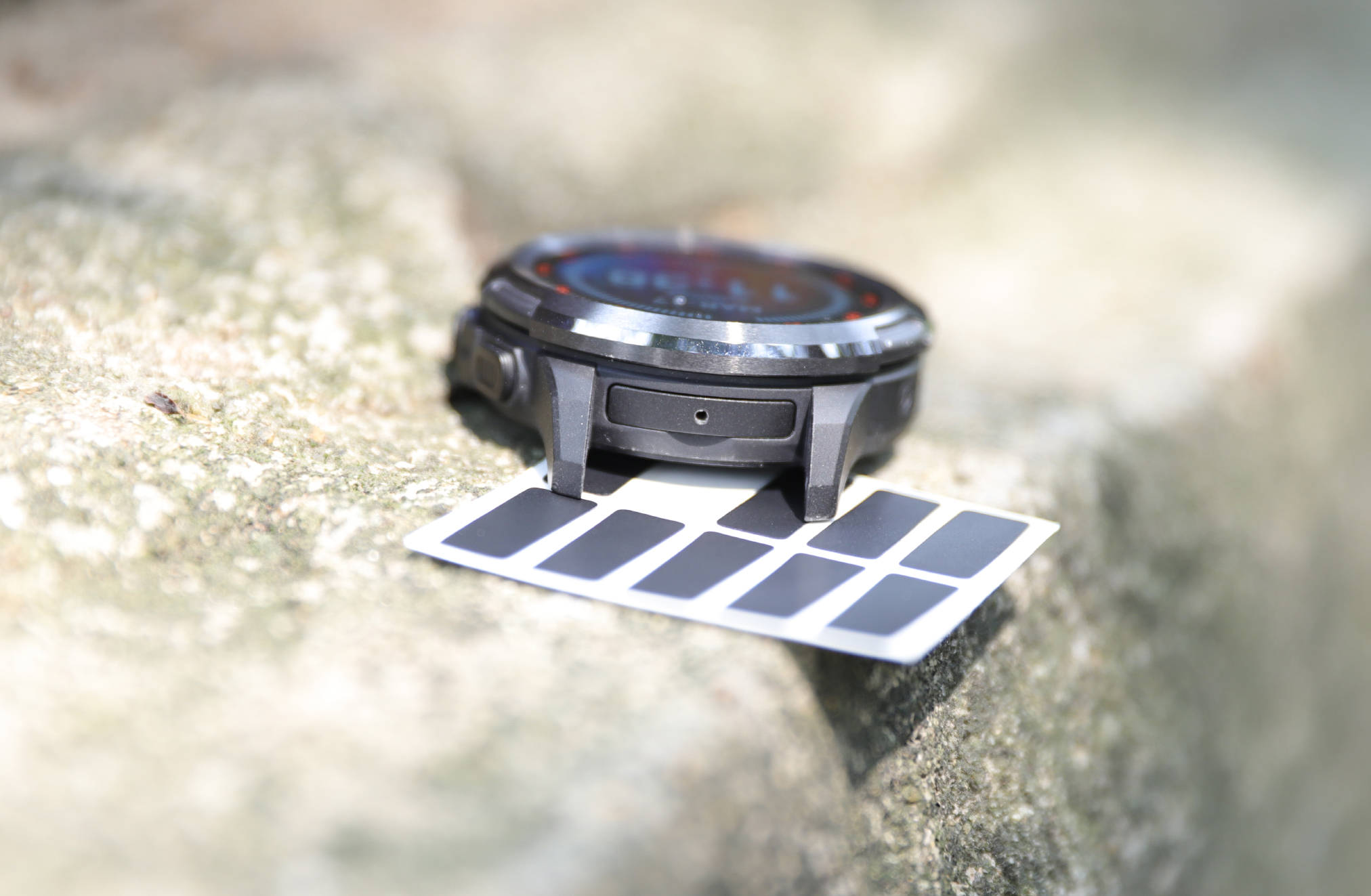 jeep智能全境界腕表pro值得买吗,jeep智能全境界腕表pro多少钱