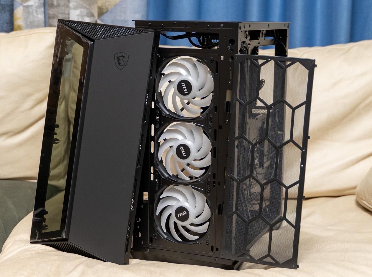 双11入手什么笔记本,双11买什么笔记本电脑性价比最高