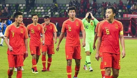 中国男足对菲律宾男足,中国男足热身赛2比0胜菲律宾