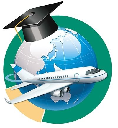 国外留学免费网站排名前十,有哪些学习资源丰富的国外网站