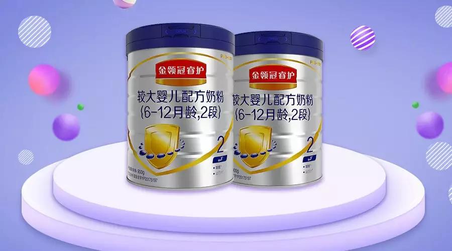 宝宝添加辅食后怎么安排吃奶,宝宝添加辅食之后怎么喂母乳