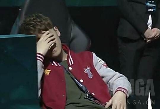 lpl史记凤凰浴火,lpl史记