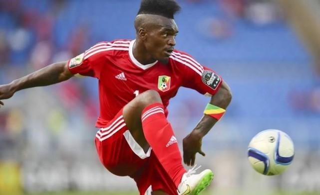 中国足球退出的俱乐部一览,中国足球退出的俱乐部