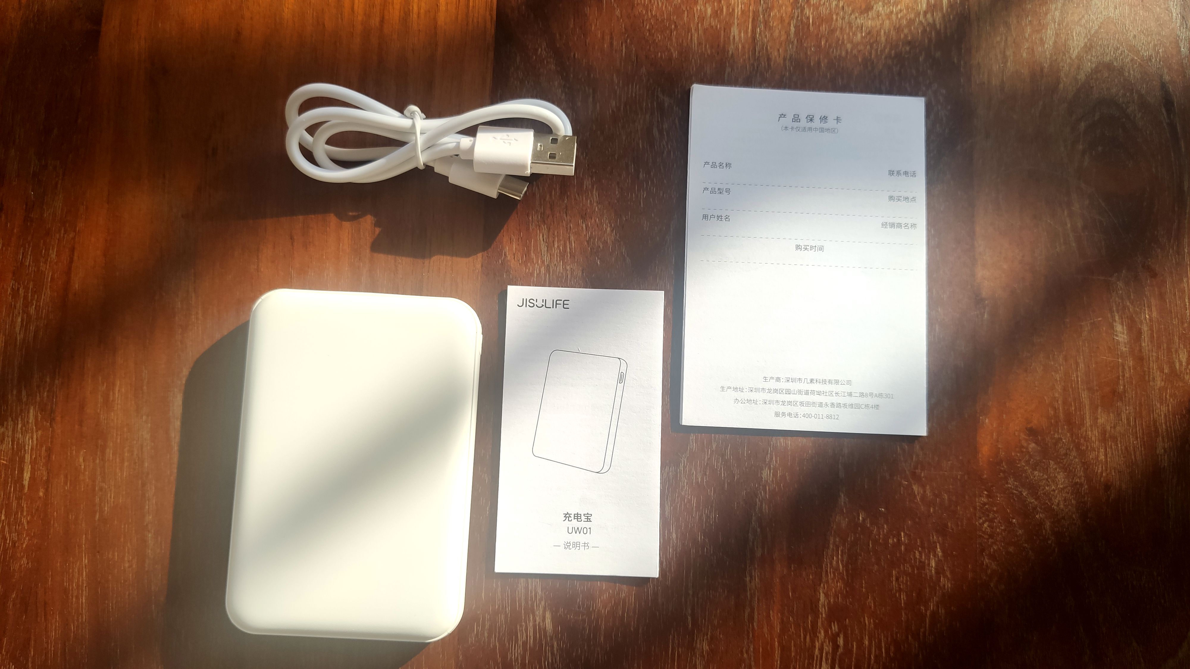 时尚保暖围巾推荐冬季,冬日韩系保暖围巾