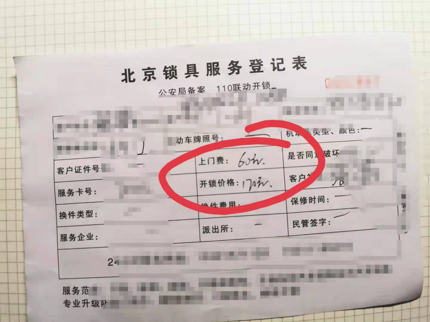 鍖楁紓閬囧埌鐨勫钁╀簨,鍖楁紓璺笂閬囧埌鐨勫钁╀簨